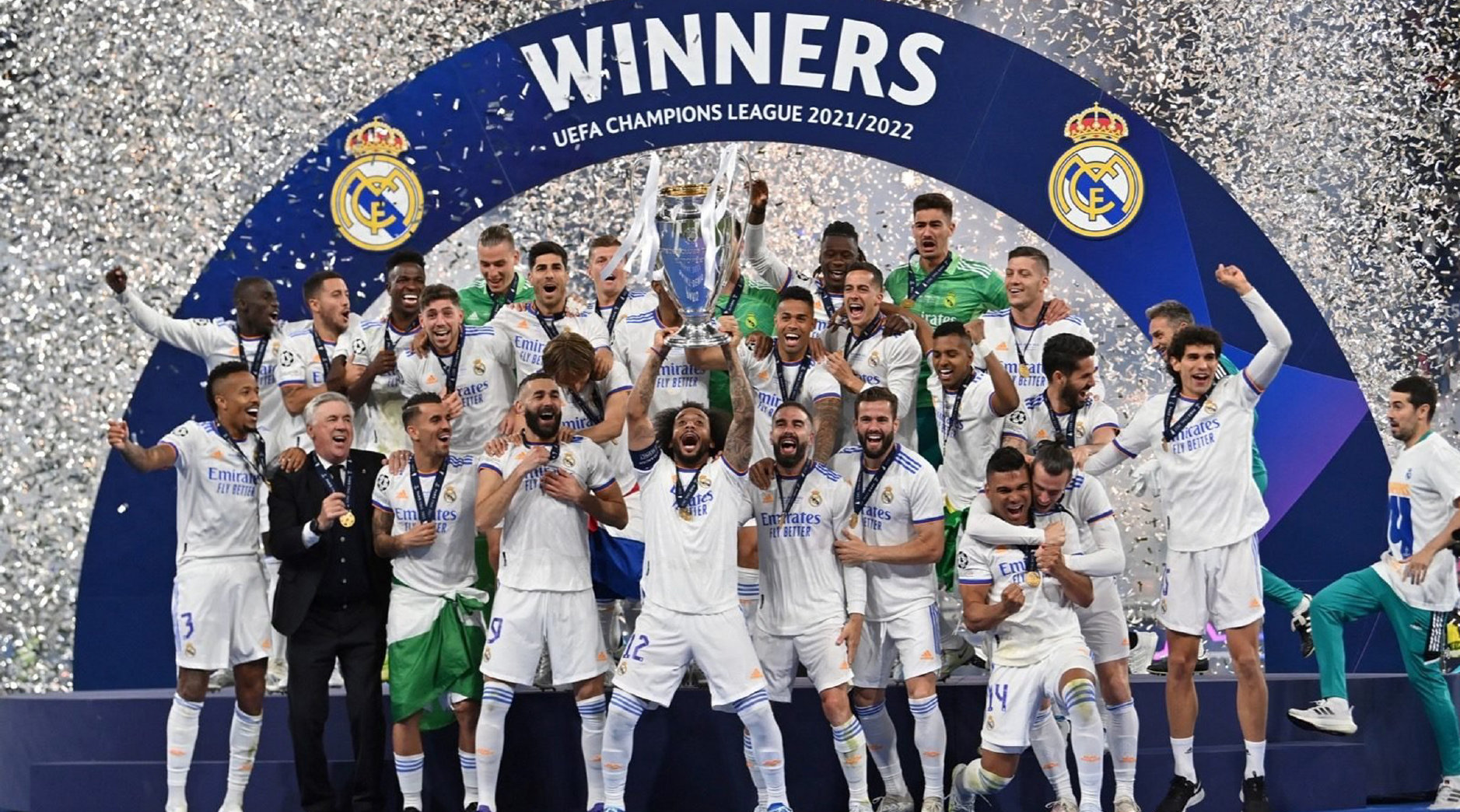 法甲预测：巴黎FC能继续胜利吗？斯特拉斯堡保持不败！