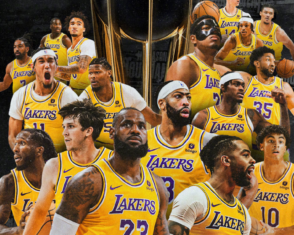 NBA赛季争议瞬间：杜兰特踩线、保罗失误与雄鹿逆风翻盘